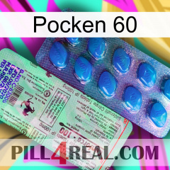 Poxet 60 new02